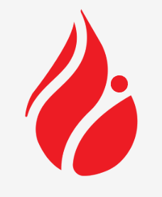 Formation Incendie Bollène